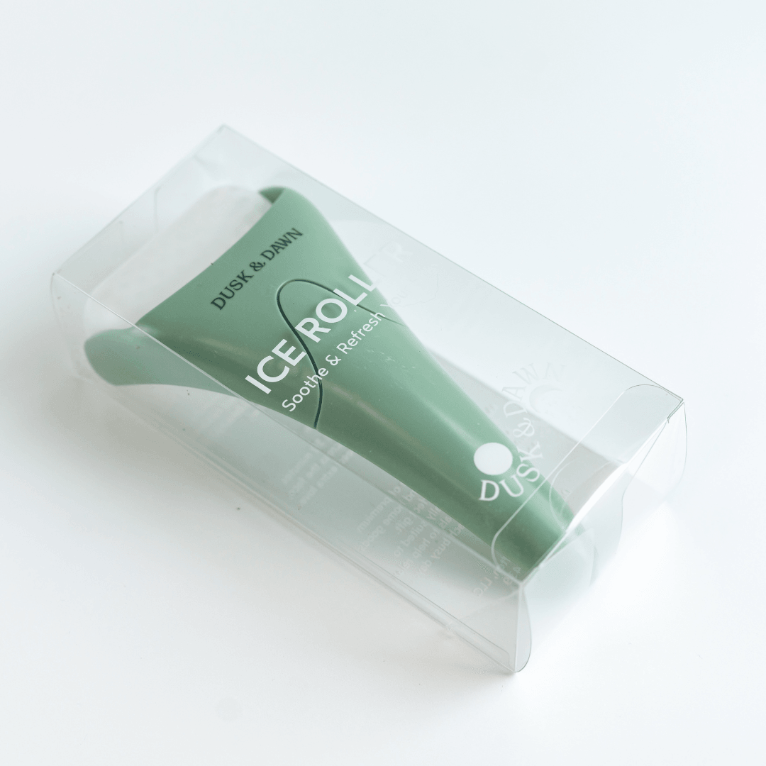 Ice Face Roller - Giften Market