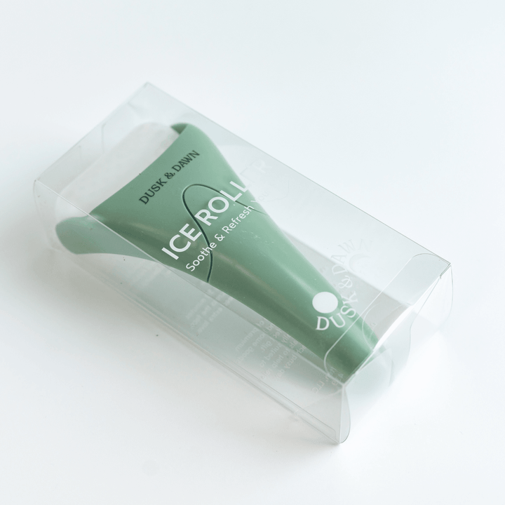 Ice Face Roller - Giften Market