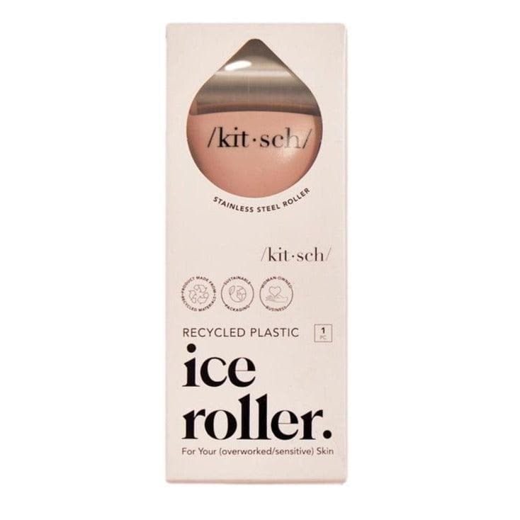 Ice Facial Roller - Giften Market