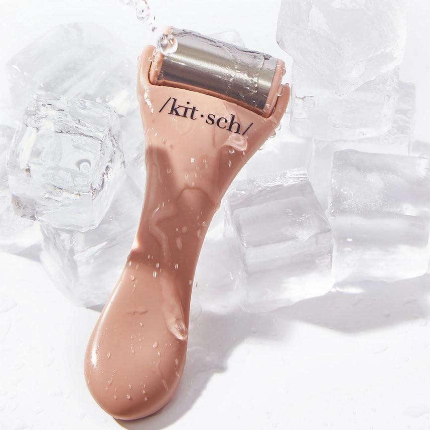 Ice Facial Roller - Giften Market