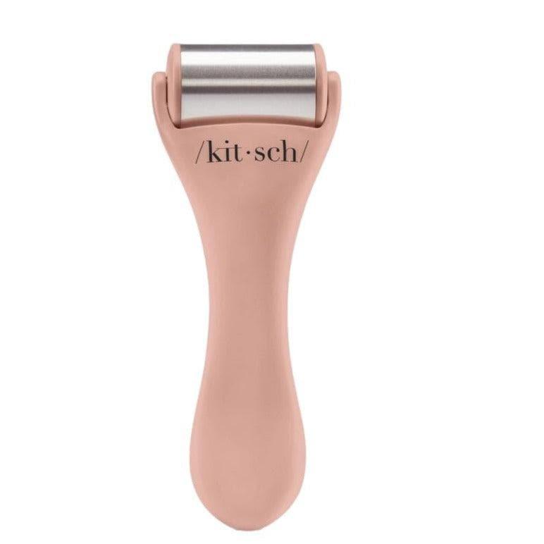 Kitsch Facial Roller