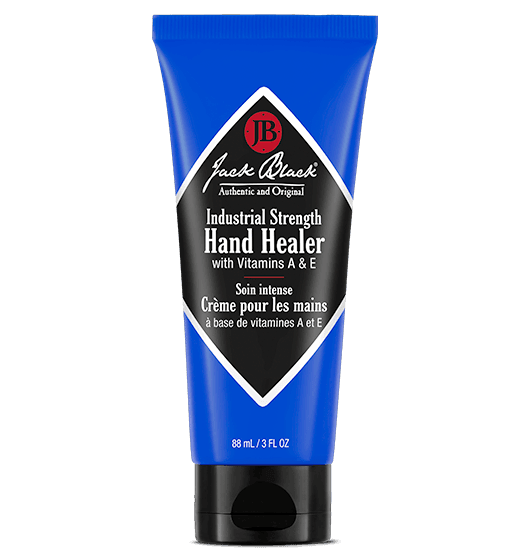 Industrial Strength Hand Healer - Giften Market