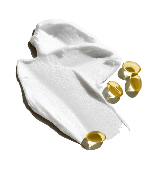Industrial Strength Hand Healer - Giften Market