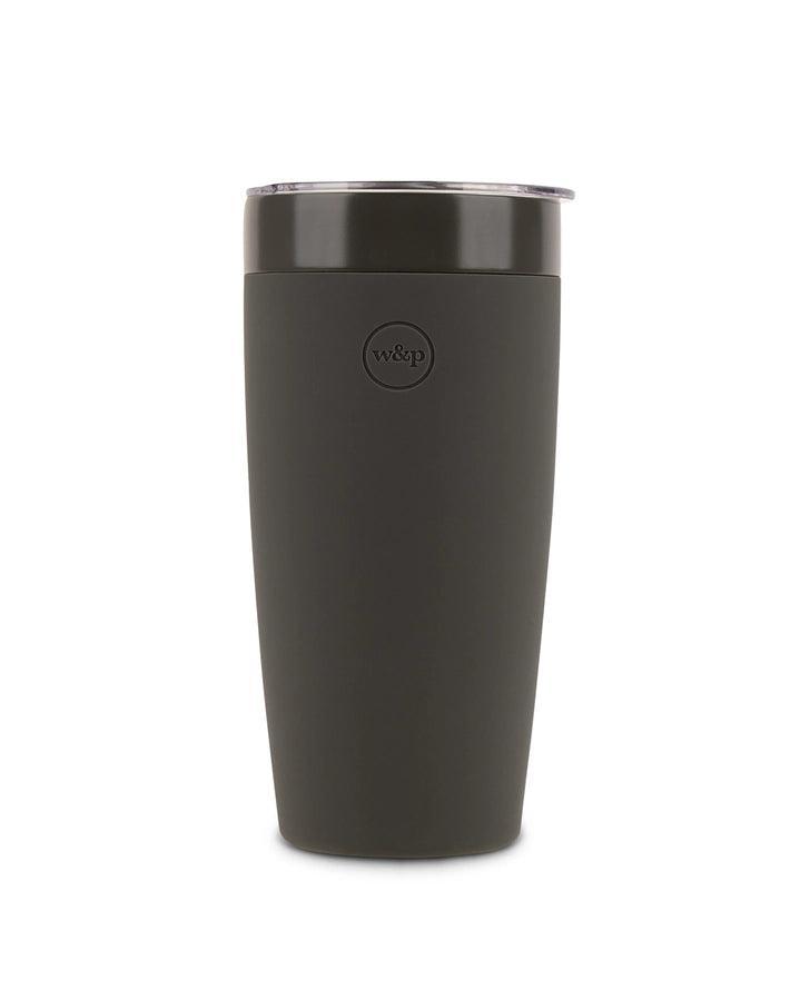 Insulated Tumbler - 20oz - Giften Market