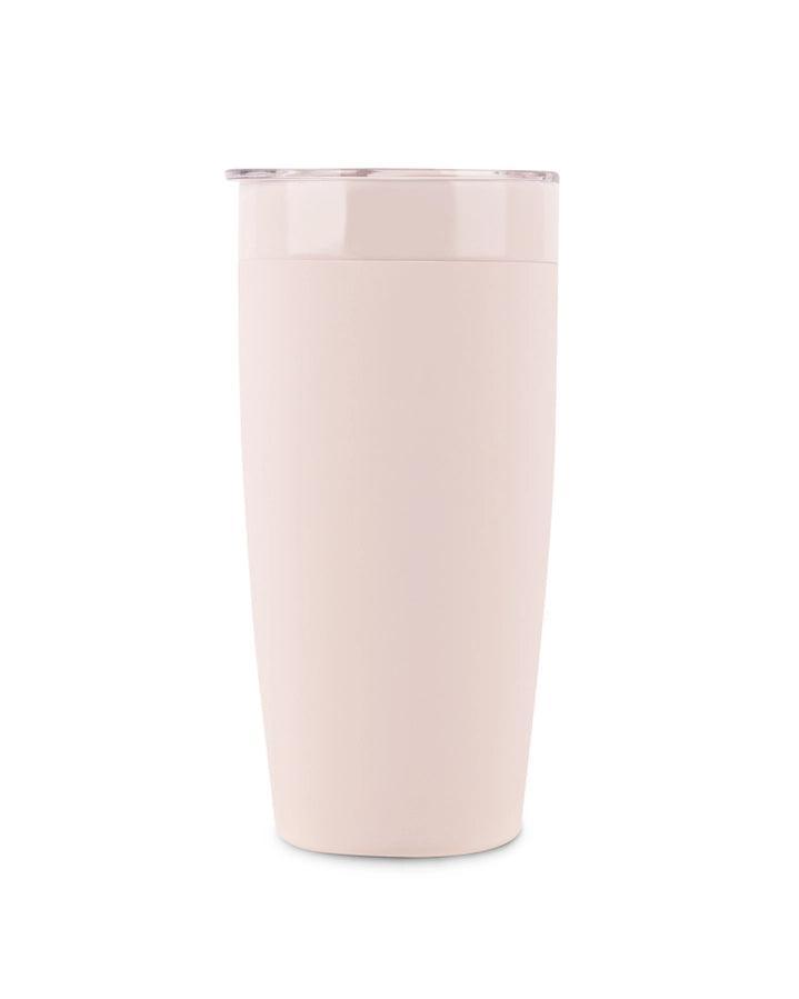 Insulated Tumbler - 20oz - Giften Market
