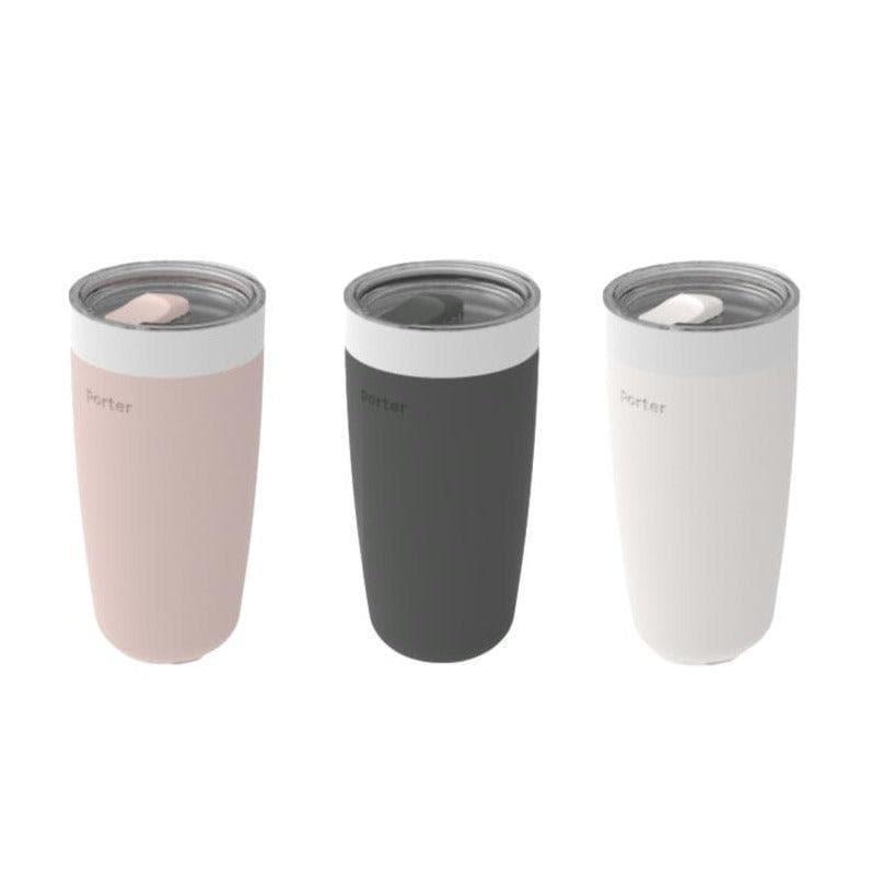 Insulated Tumbler - 20oz - Giften Market