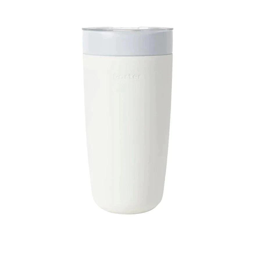 Insulated Tumbler - 20oz - Giften Market