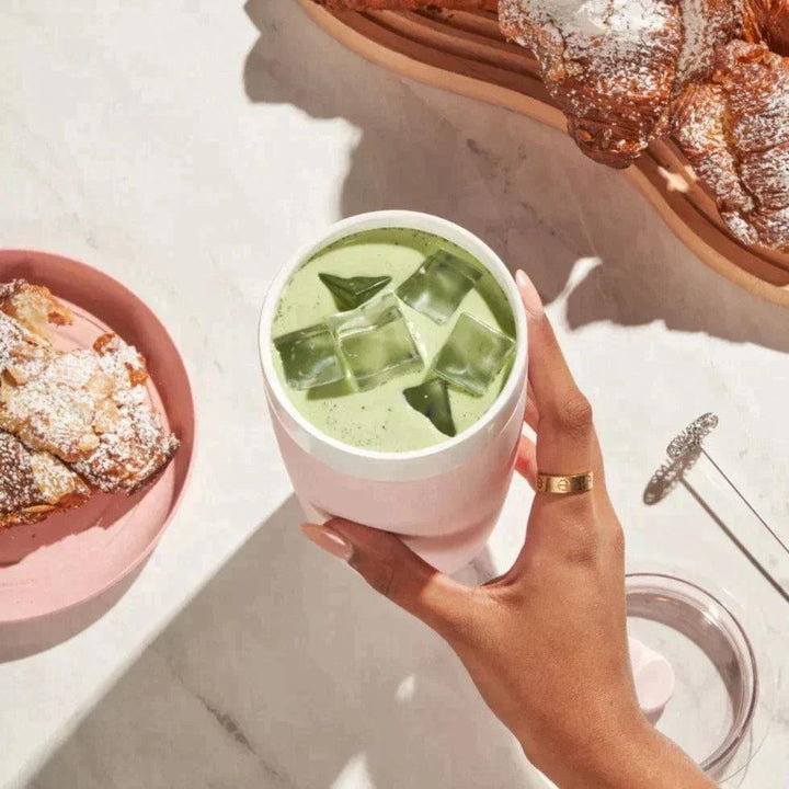 Insulated Tumbler - 20oz - Giften Market