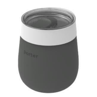 Insulated Wine Glass - 11oz - Giften Market