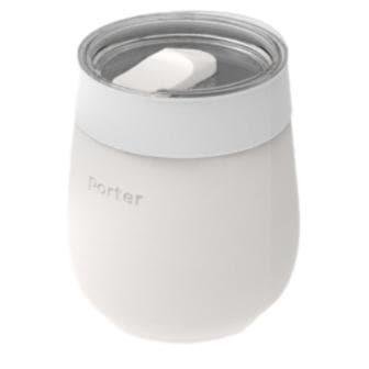 Insulated Wine Glass - 11oz - Giften Market