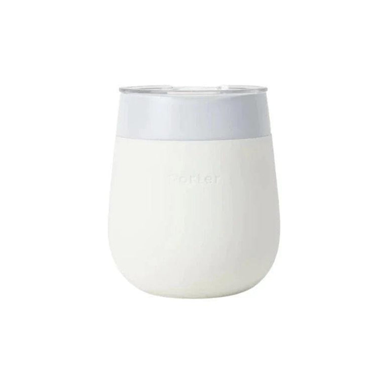 Insulated Wine Glass - 11oz - Giften Market
