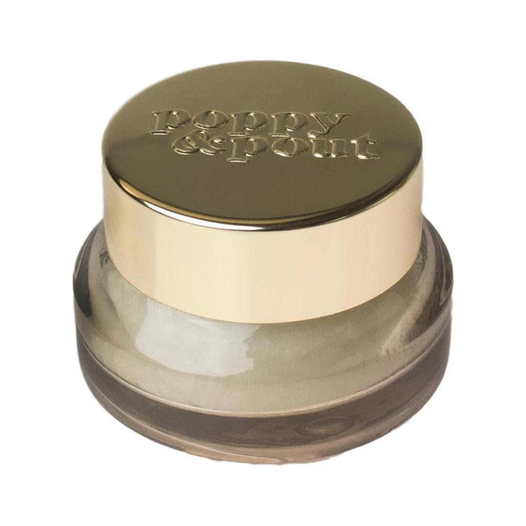 Island Coconut Lip Scrub - Giften Market