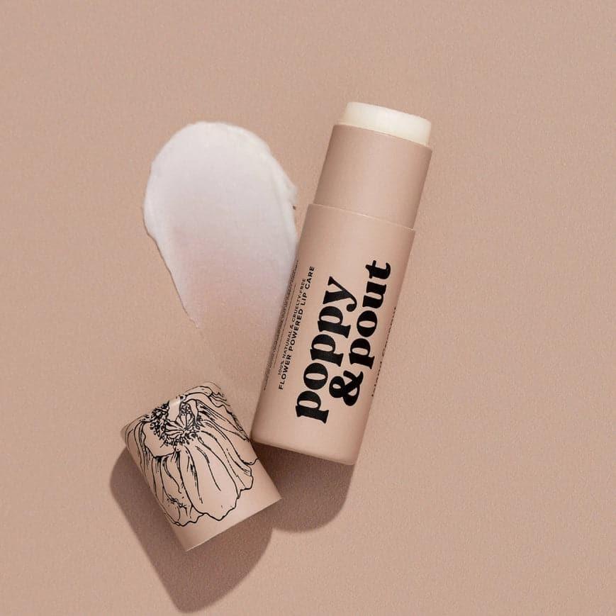 Island Coconut Natural Lip Balm - Giften Market