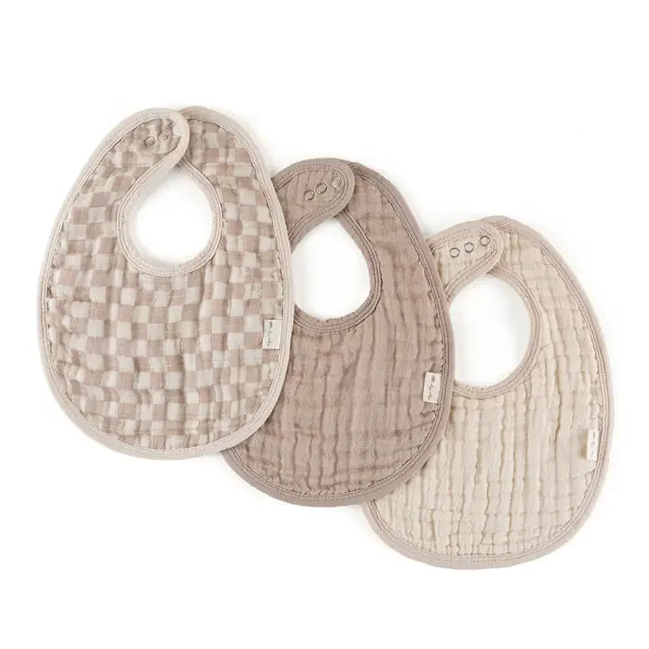 Itzy Baby Bibs™ - Giften Market