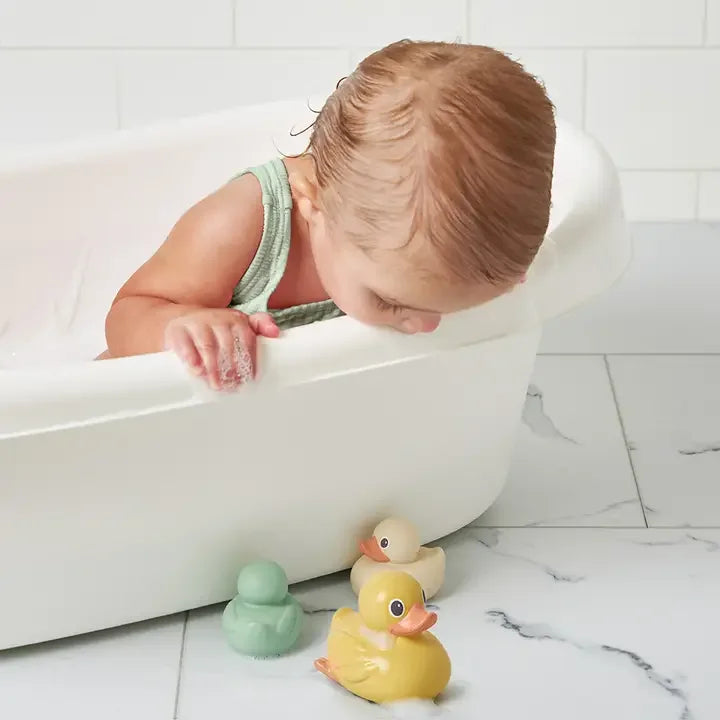 Itzy Ducky Family™ - Bath + Water Table Toys - Giften Market