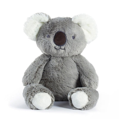 Kelly Koala Soft Toy - Giften Market