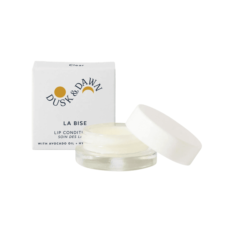 La Bise Lip Conditioner - Original - Giften Market