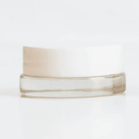 La Bise Lip Conditioner - Original - Giften Market