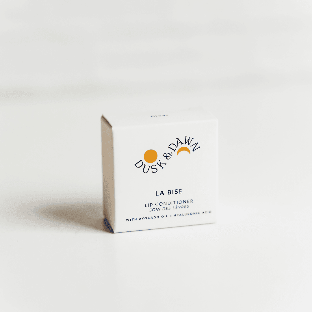 La Bise Lip Conditioner - Original - Giften Market