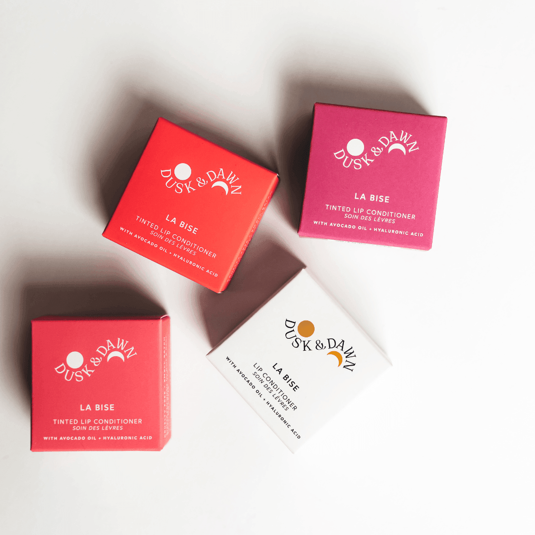 La Bise Lip Conditioner - Original - Giften Market