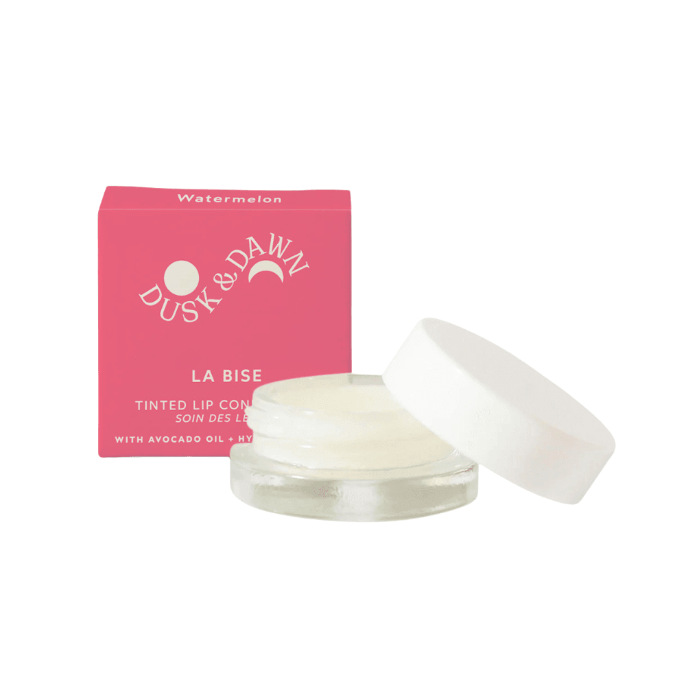 La Bise Tinted Lip Conditioner - Giften Market