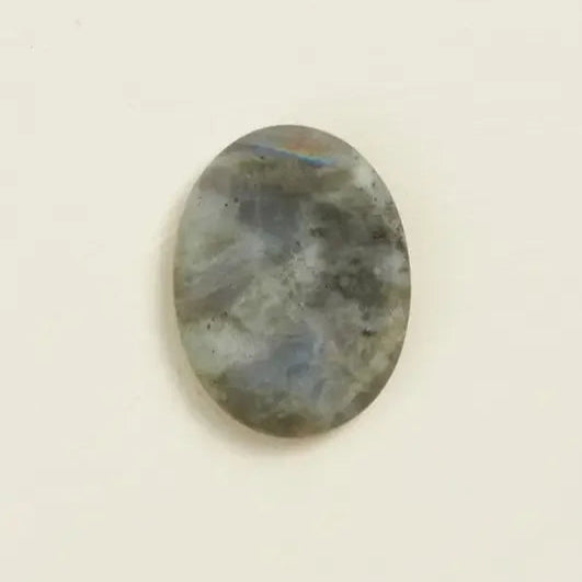 Labradorite Soothing Stone - Giften Market