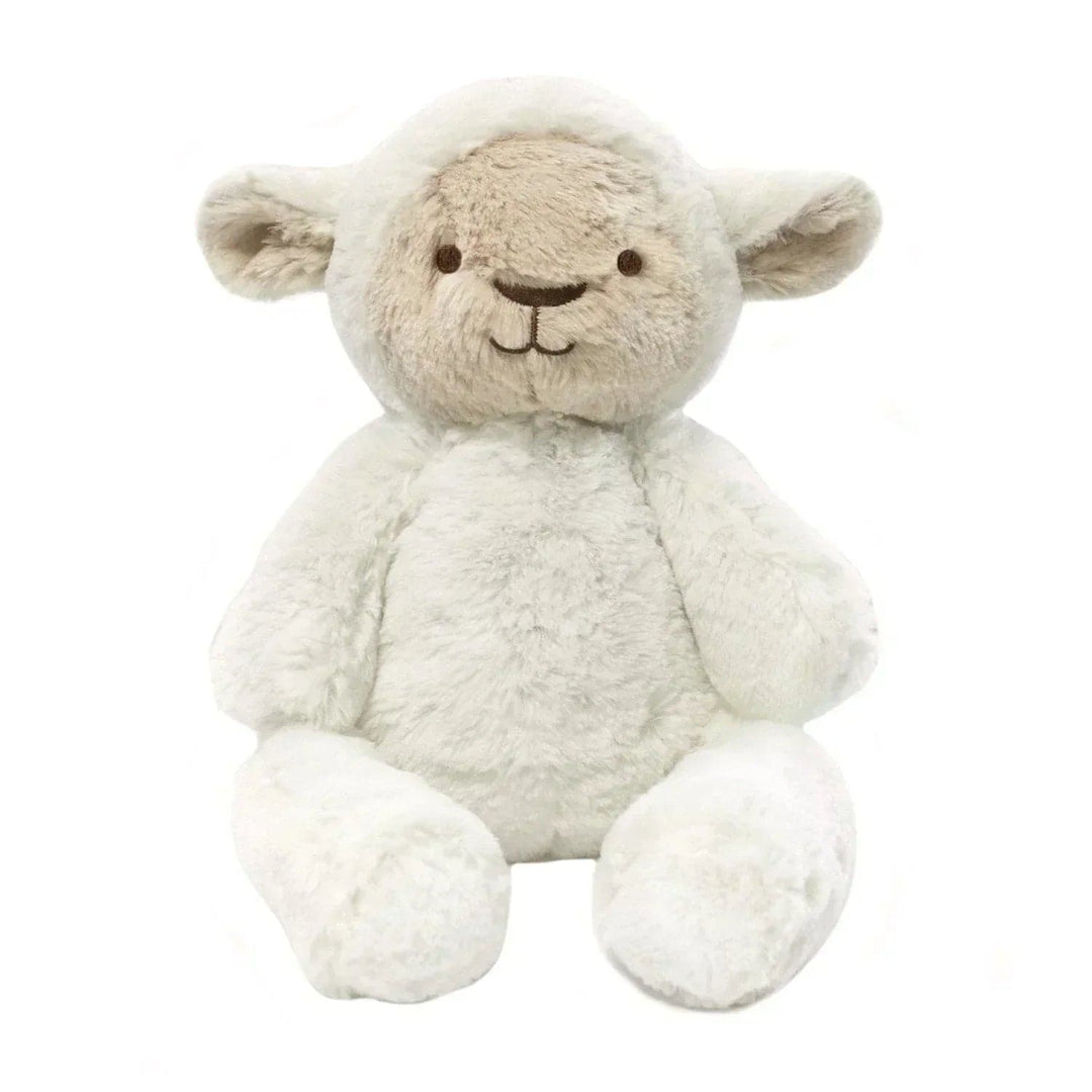 Lee Lamb Soft Toy - Giften Market