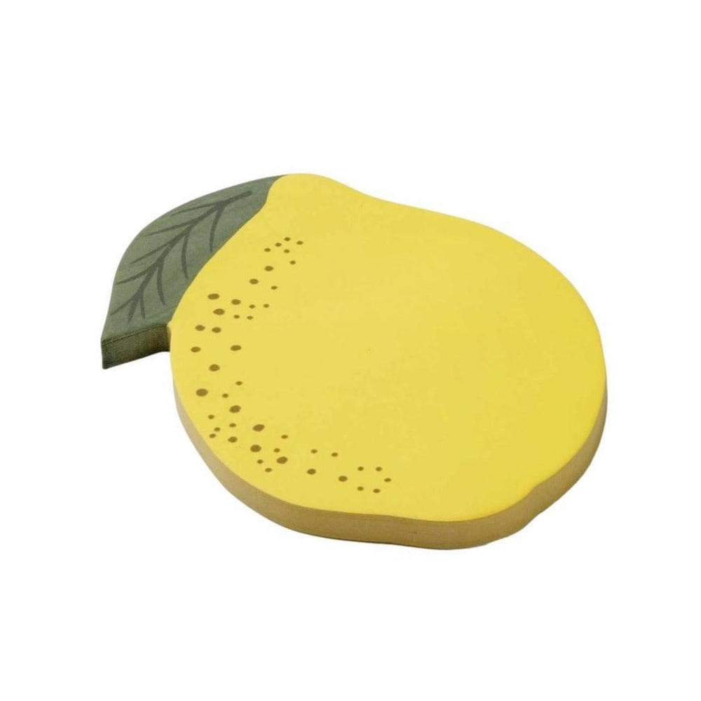 Lemon Sticky Notes - Giften Market