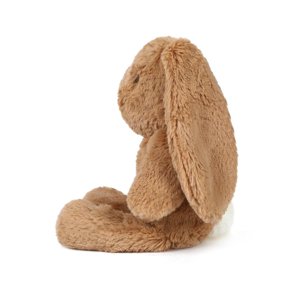 Little Bailey Bunny Soft Toy - Giften Market