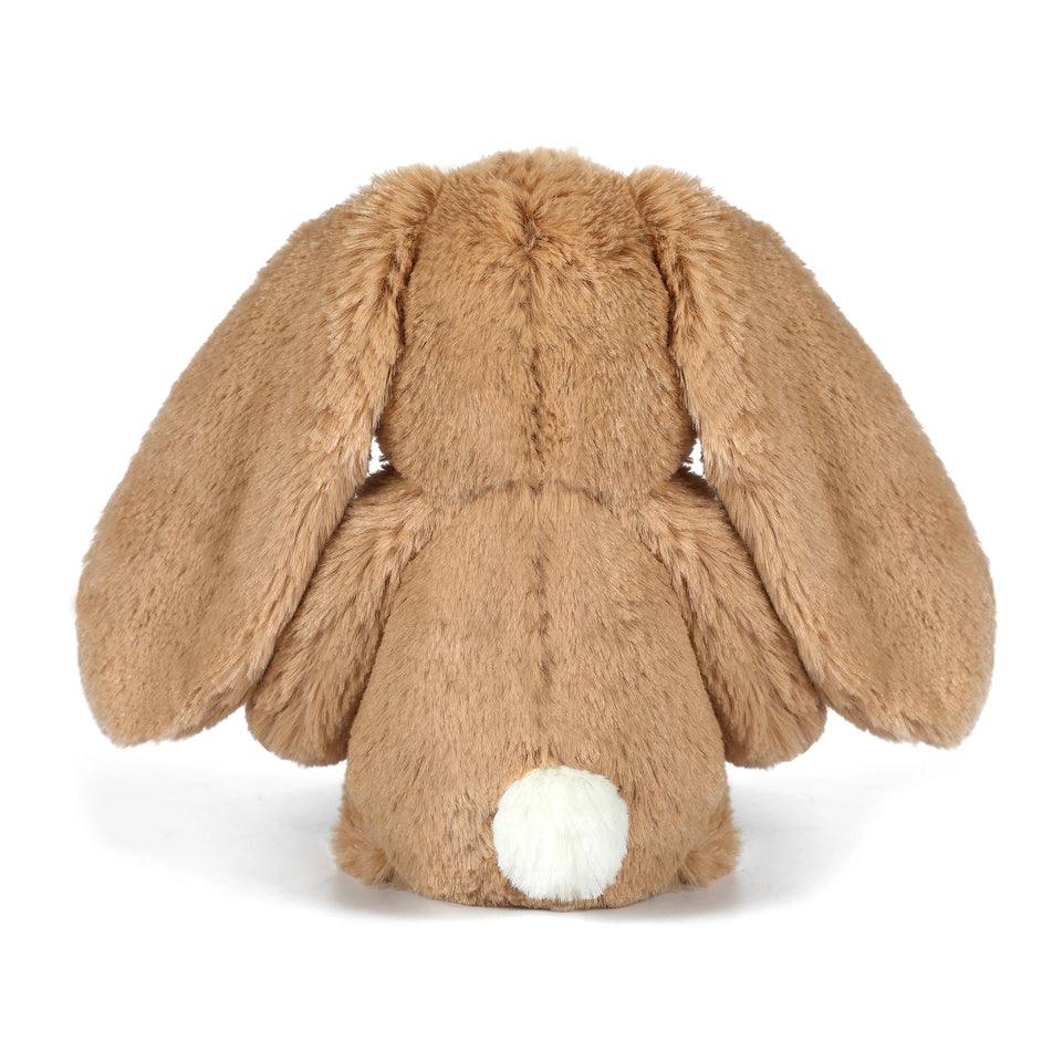 Little Bailey Bunny Soft Toy - Giften Market