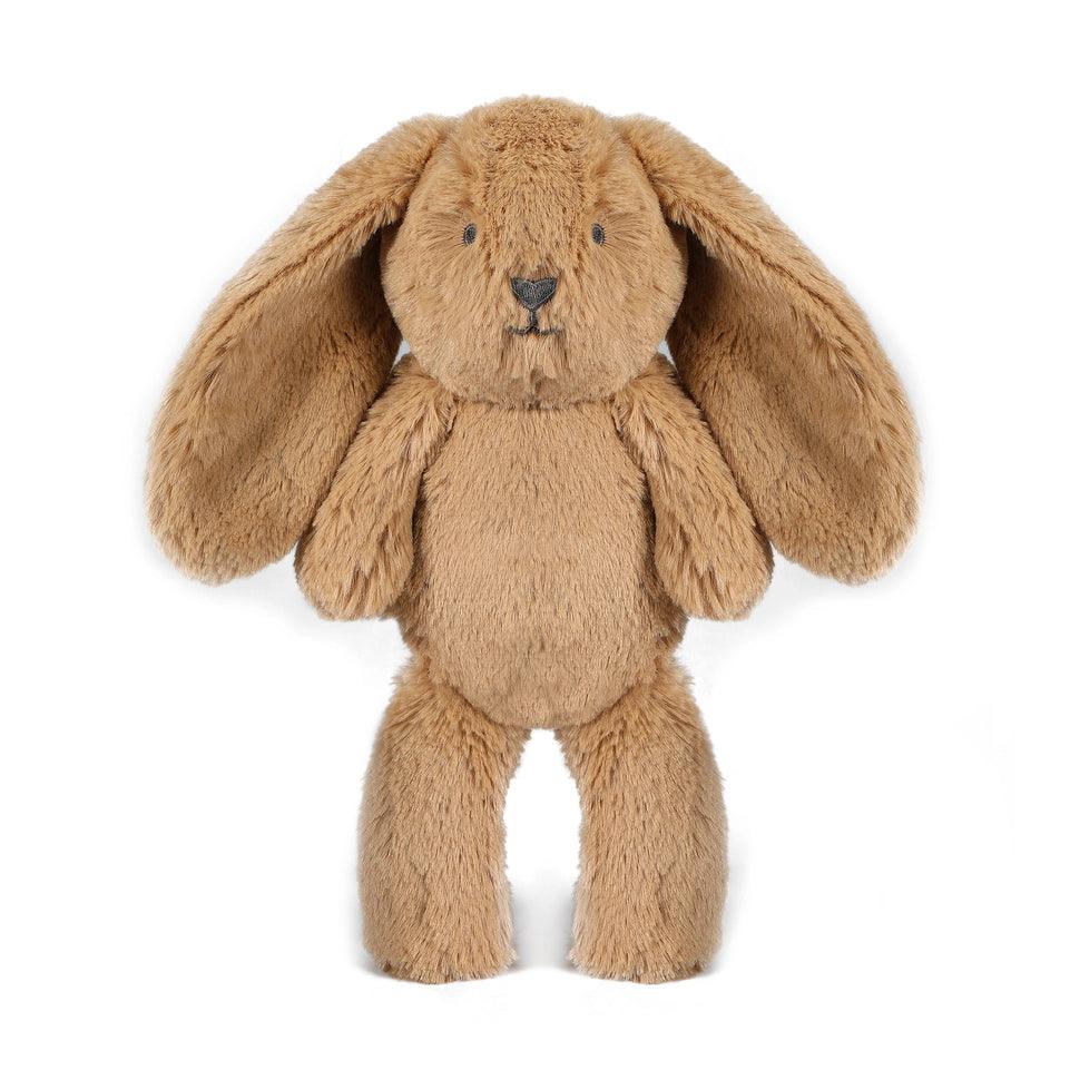 Little Bailey Bunny Soft Toy - Giften Market