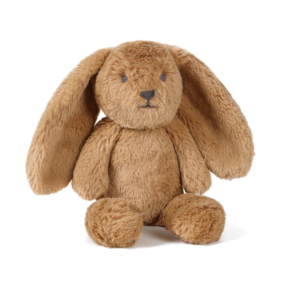 Little Bailey Bunny Soft Toy - Giften Market