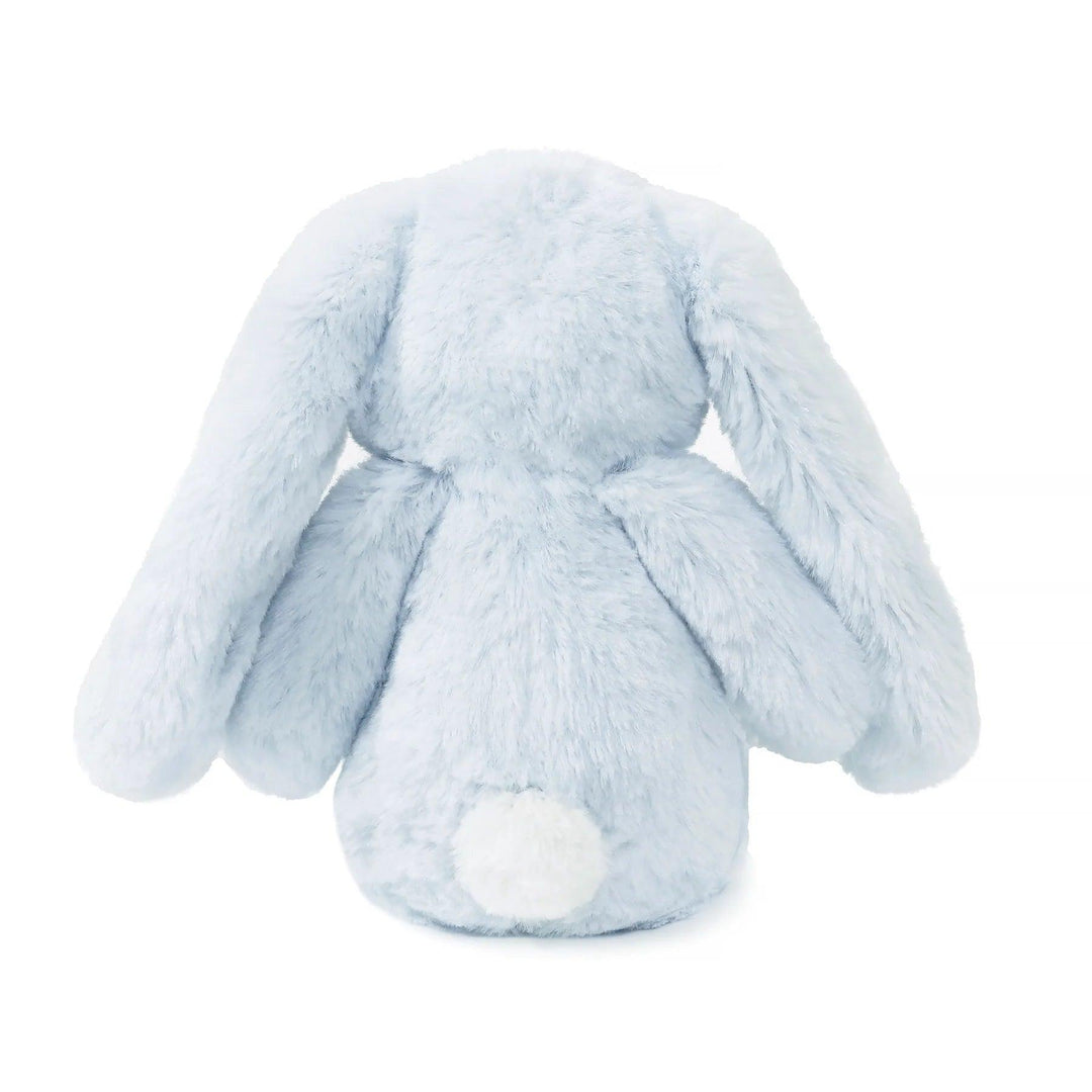 Little Baxter Bunny Soft Toy - Giften Market