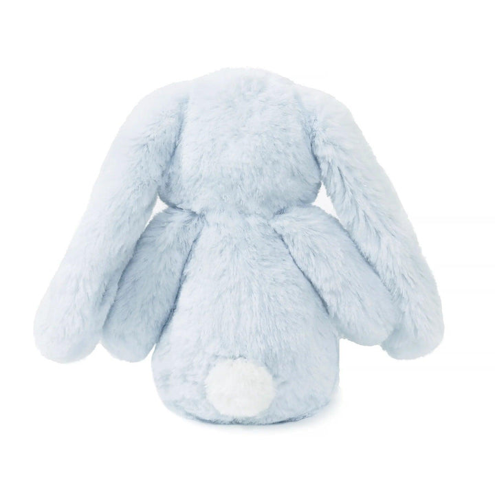 Little Baxter Bunny Soft Toy - Giften Market
