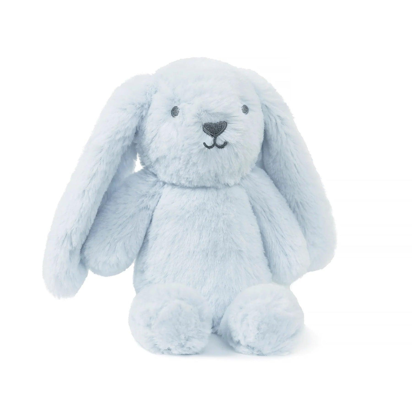 Little Baxter Bunny Soft Toy - Giften Market
