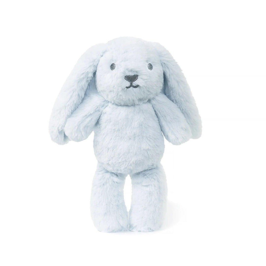 Little Baxter Bunny Soft Toy - Giften Market