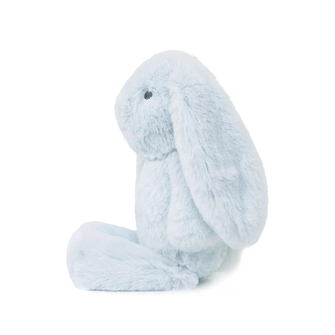 Little Baxter Bunny Soft Toy - Giften Market