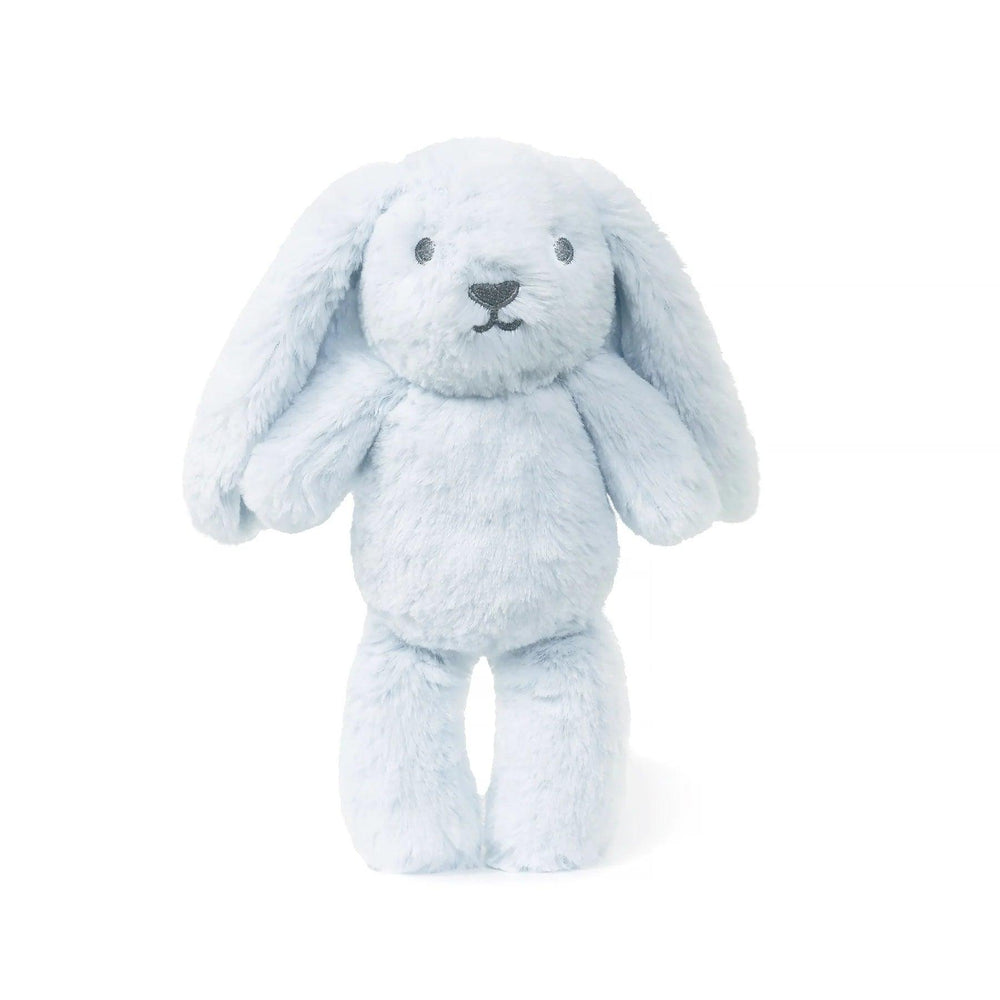 Little Baxter Bunny Soft Toy - Giften Market