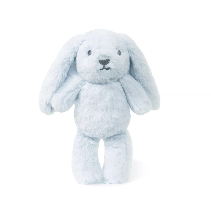 Little Baxter Bunny Soft Toy - Giften Market
