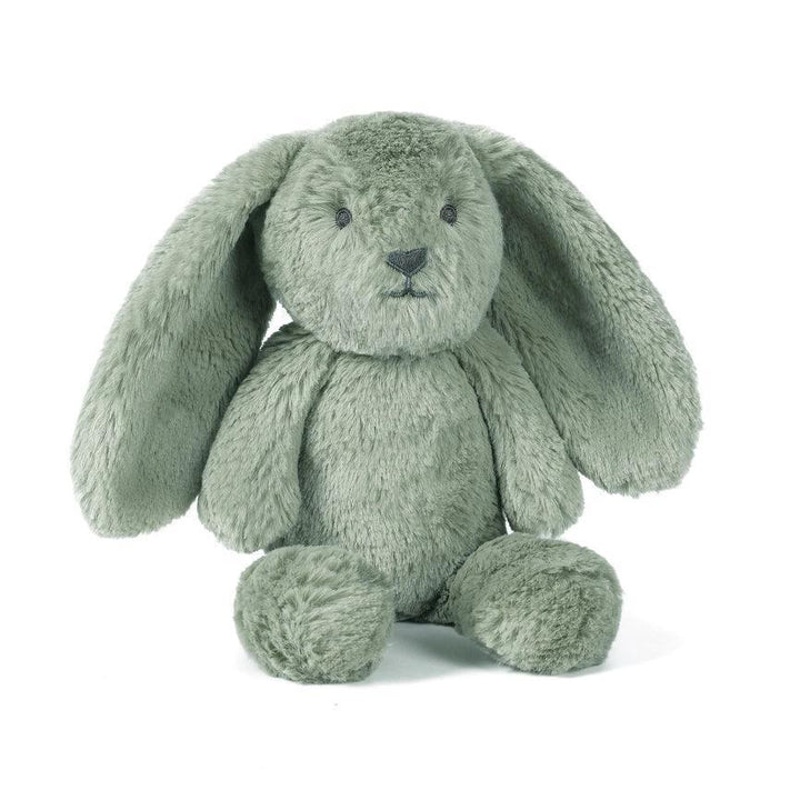 Little Beau Bunny Soft Toy - Giften Market