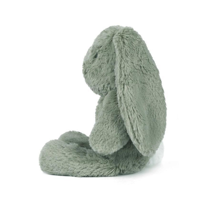 Little Beau Bunny Soft Toy - Giften Market