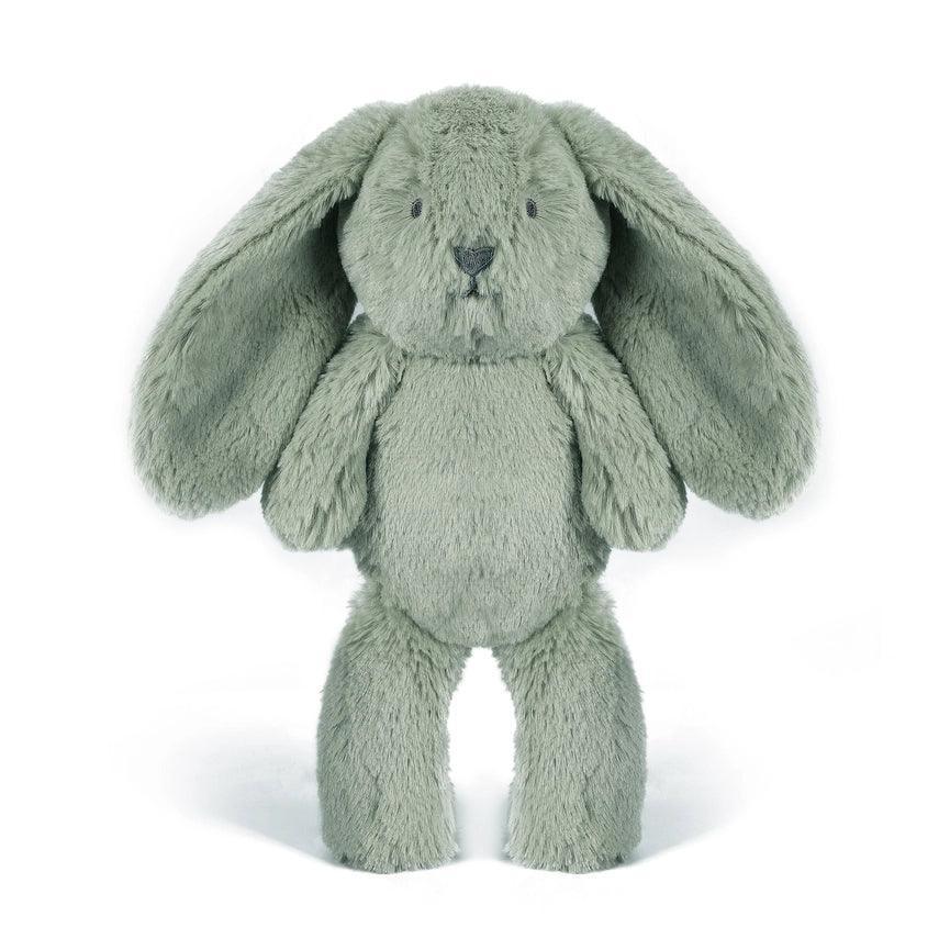 Little Beau Bunny Soft Toy - Giften Market
