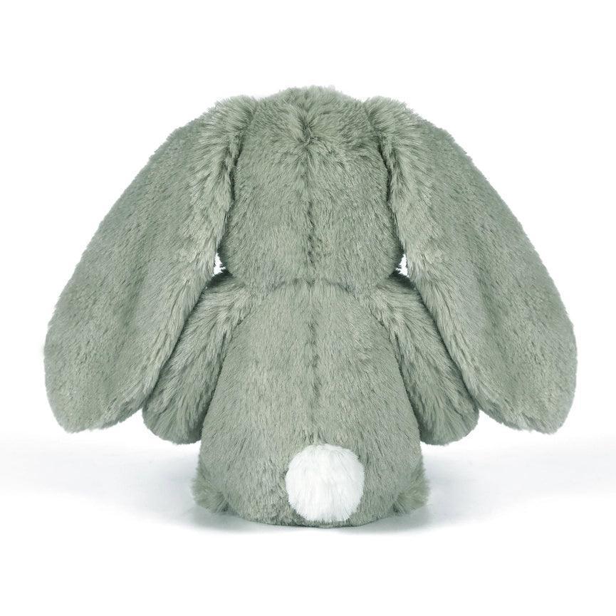 Little Beau Bunny Soft Toy - Giften Market
