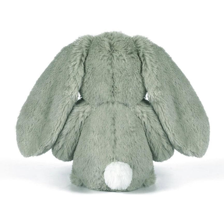 Little Beau Bunny Soft Toy - Giften Market