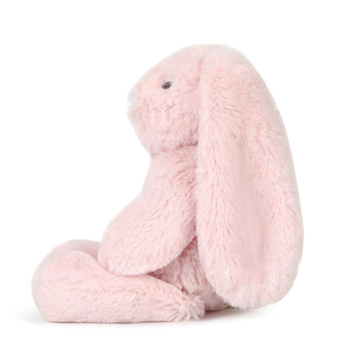 Little Betsy Bunny Soft Toy - Giften Market