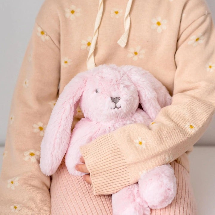 Little Betsy Bunny Soft Toy - Giften Market