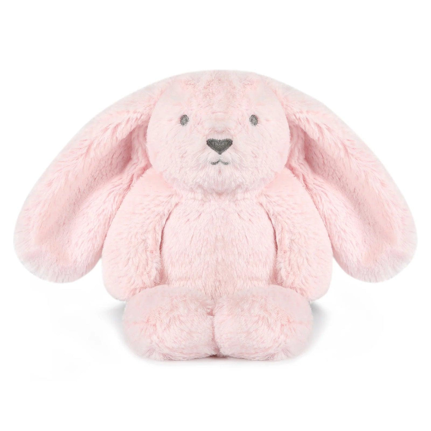 Little Betsy Bunny Soft Toy - Giften Market