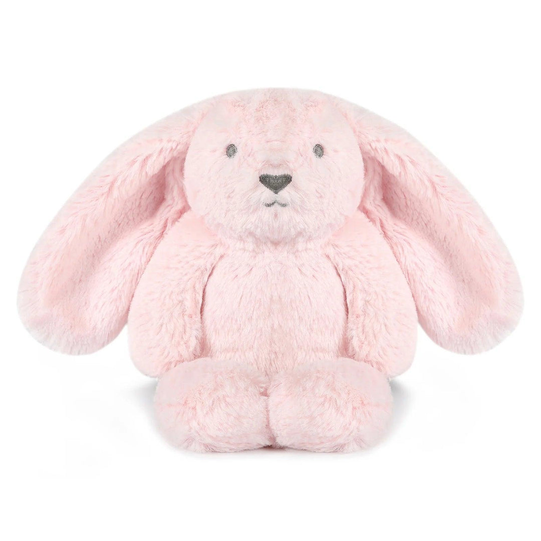 Little Betsy Bunny Soft Toy - Giften Market