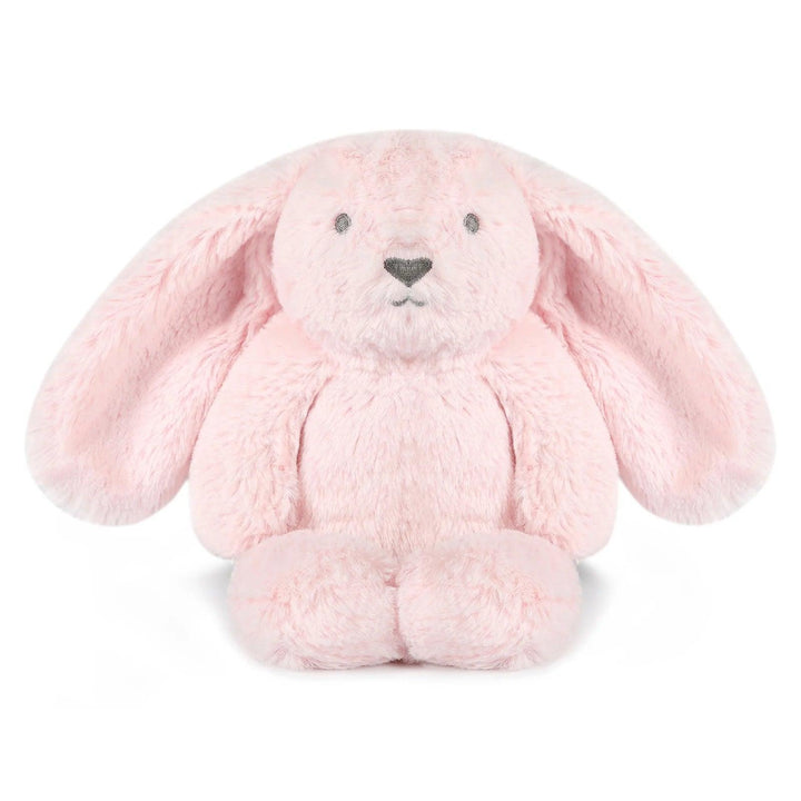 Little Betsy Bunny Soft Toy - Giften Market