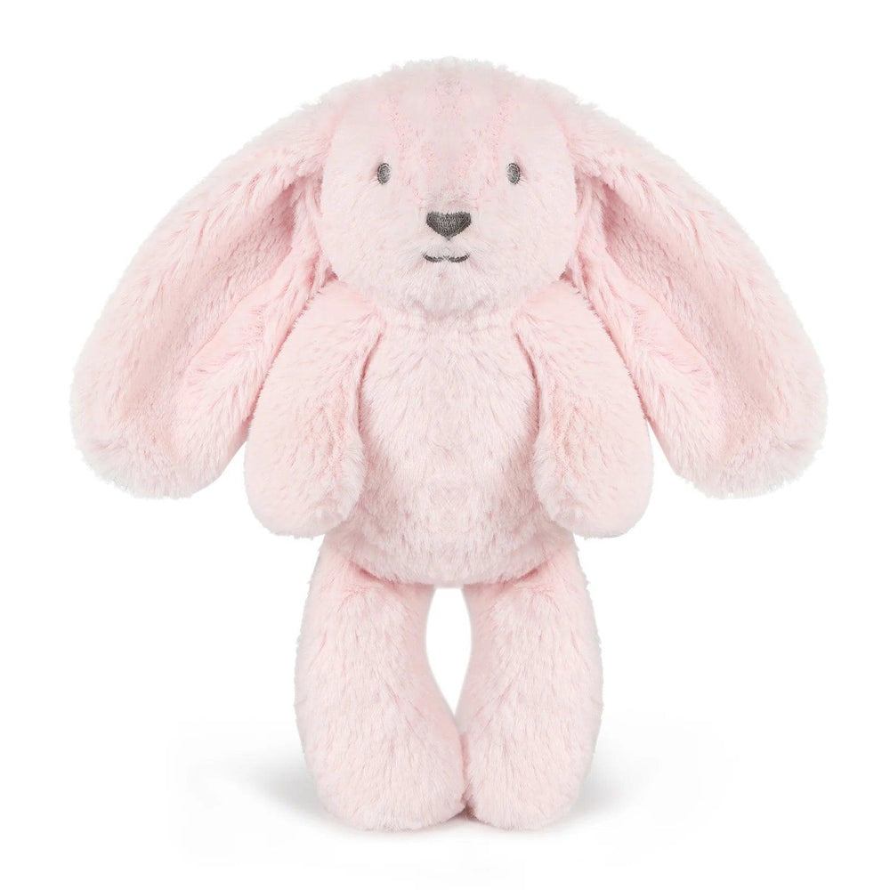 Little Betsy Bunny Soft Toy - Giften Market